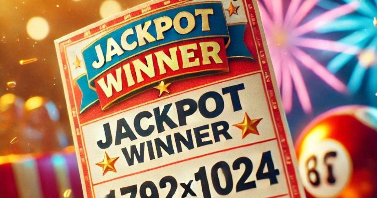 Sự kiện nổ hũ AU88